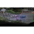 thumbnail image 2 of RIOT - Civil Unrest, Merge Games, Nintendo Switch, 819335020139, 2 of 7