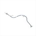 thumbnail image 4 of Cable de Señal de Cardán para Dron Max 4T XE. Cable de Señal de Cámara para Max 4T XE. Repuestos., 4 of 5