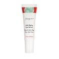 thumbnail image 1 of Sérum para la piel FREEZE 24·7 Antiedad para ojos 7 ml, 1 of 1