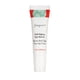 thumbnail image 1 of Sérum para la piel FREEZE 24·7 Antiedad para ojos 7 ml, 1 of 1