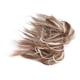 thumbnail image 4 of Moño de pelo desordenado NikouMX, 4 of 8