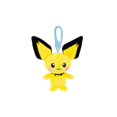 thumbnail image 4 of Peluche con clip Jazwares Pokémon 8.9 cm varios modelos 1 pieza, 4 of 4
