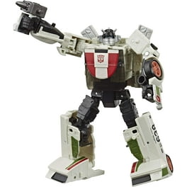 トランスフォーマープライム Robot In Disguise WHEELJACK/ホイールジャック トランスフォーマープライム Robot In Disguise WHEELJACK