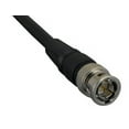thumbnail image 2 of Cable Leader 100ft BNC M/M RG-59U Premium Composite Video Cable, 2 of 4