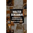 thumbnail image 2 of Walter Benjamin, 2 of 3