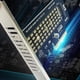 thumbnail image 4 of Tarjeta Adaptadora M.2 NVME Wdftyju a pcie 4.0/3.0 X4 32Gbps, 4 of 9