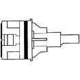 thumbnail image 2 of Lasco Valley No. 0373 Faucet Cartridge 0-3099, 2 of 2