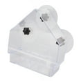 thumbnail image 2 of Transparent Window Bird Feeder,Window Bird Feeder Detachable Bird Feeder Window Bird Feeder Custom Engineered, 2 of 6
