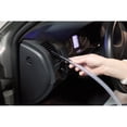 thumbnail image 3 of D18N Vacuum Cleaner Accessories Kit for Precision Cleaning, 3 of 5