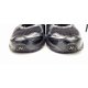 thumbnail image 5 of New Balance 860v2 Black Grey M860BK2 Running Sneakers Mens Size 11.5 B, 5 of 6