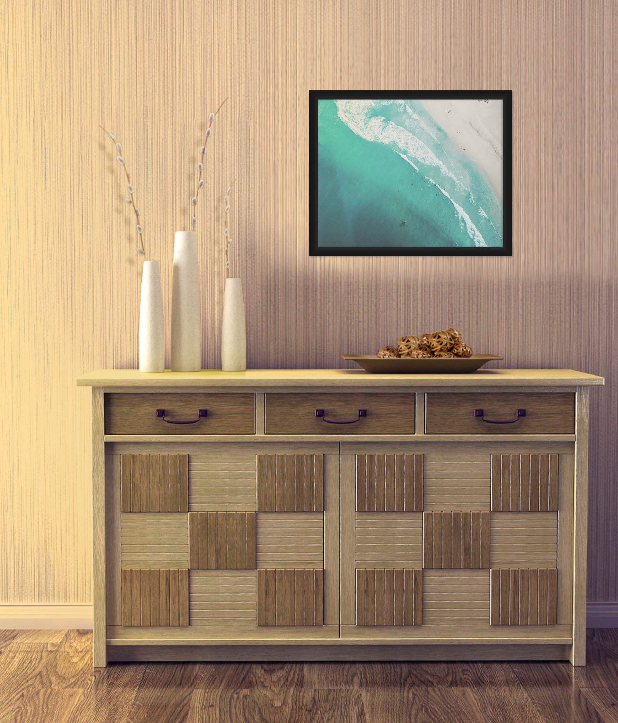 Ocean