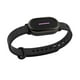 thumbnail image 1 of Pulsera inteligente BOND TOUCH 4 Relación a larga distancia (2), 1 of 6