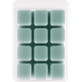 thumbnail image 6 of Better Homes & Gardens Lotus & Pearl Scented Wax Melts, 5 oz (Value Size), 6 of 8