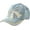 Bow-light Blue, variant on Women's Denim Baseball Cap with Pearl Rhinestone Trendy Y2k Visors UV Protection Sun Hat Outdoor 2025