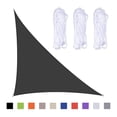 thumbnail image 2 of Miroir de Poche à Récurer, 3m x 4m x 5m Miroir à Récurer avec Accessoires, 3 Réponses, Accessoires, 2 of 5
