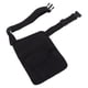 thumbnail image 4 of Bolsa para cinturón ajustable, bolsa para cinturón de restaurante, bolsa para cinturón de camarero ajustable, bolsa para cinturón de camarero para restaurante, elegante y moderna, 4 of 8