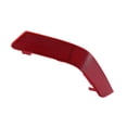 thumbnail image 1 of Reemplazo del reflector trasero del lado del conductor Unique Bargains para Nissan Rogue 2017-2020 No.265656FV0B, 1 of 7
