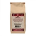 thumbnail image 3 of Lola Savannah Cinnamon Ground Coffee - Caffeinated 2lb Bag, 3 of 5