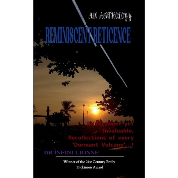 Reminiscent Reticence, (Paperback)