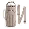View all media