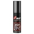 thumbnail image 1 of Automobile Engine Belt Conditioner,Lubrication & Silencer Spray For Automotive Serpentine Belt Belts,100ml Lubricant, Engine, 1 of 8