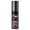 1pcs, variant on 100ml Car Belt Dressing Spray Automotive, Automobile Engine Belt Silencer, Engine Belt Silencer Spray Reduces Squeaks & Noise, Lubricates & Protects