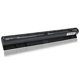 thumbnail image 2 of G400S G500S Repuesto de Batería para Laptop Lenovo G40 G50 Z50 G50-45, 2 of 2