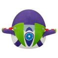 thumbnail image 4 of Squishmallows Disney and Pixar 10 inch Buzz Lightyear - Child's Ultra Soft Stuffed Plush Toy, 4 of 6