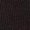 Black-Burgundy, variant on Heart Pop Cotton Tights - Girls - Female, 10, Black-Burgundy