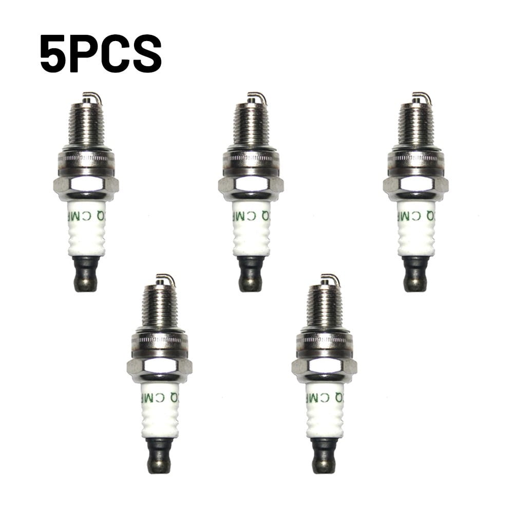 10 Pack NGK CMR6H Spark Plugs for STIHL Br700 Backpack Blowers Replaces Usr4ac for sale online 
