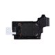 thumbnail image 1 of Altavoz timbre Buzzer para Galaxy A3(2016) / A310f Afortunado Sencillez, 1 of 3