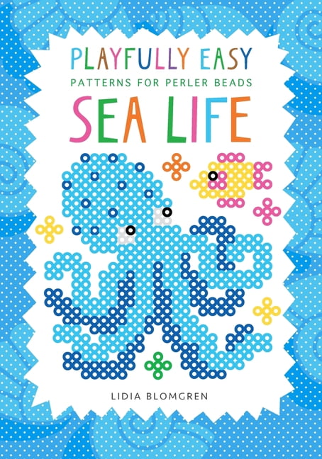 Simple Peyote Stitch Beading Techniques: Easy Peyote Stitch