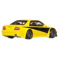 thumbnail image 3 of Hot-Wheels-Cars,-Premium-Fast-&-Furious-Car-for-Adult-Collectors, 3 of 6