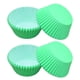 thumbnail image 1 of Revestimientos para magdalenas Tazas para hornear muffins de papel resistente a la grasa estándar, soportes de papel para pasteles, 1 of 5