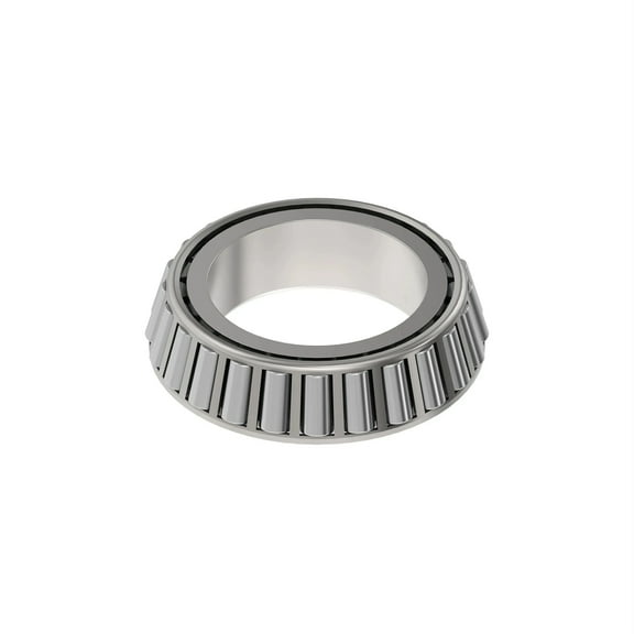 JD8979 Tapered Roller Bearing Cone Fits For John Deere Tractor
