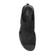 thumbnail image 3 of Sandalia Flexi para Mujer Estilo 34928 Negro Flexi 34928N, 3 of 5