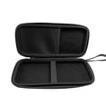 thumbnail image 4 of Zipper Box Case Protective Bag For Instruments Calculator Cover Protector, 4 of 6
