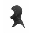thumbnail image 2 of XS Scuba 6mm Neoprene Hood (2X-Large), 2 of 4