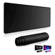 thumbnail image 1 of Mouse Pad Gamer Alfombrilla Ratón 80x30cm Profesional Xtellar Color Negro, 1 of 4
