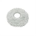thumbnail image 2 of 12 Uds. Almohadillas de Fregona para Robot Aspirador M30 Pro/C107, Almohadillas de PañO de Fregona, Repuestos, Accesorios, 2 of 5