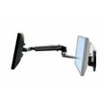 thumbnail image 6 of LX Wall Mount LCD Arm, 6 of 6