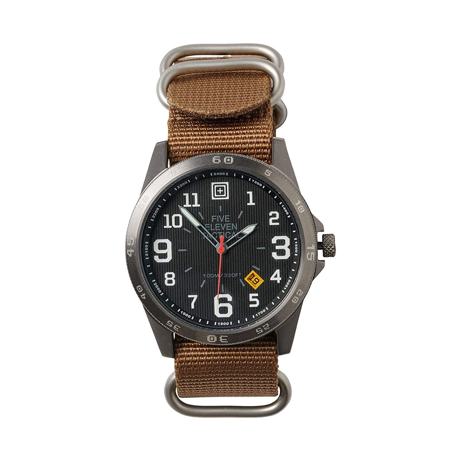 Walmart tactical watches Clearance