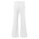 thumbnail image 5 of Pantalones de hombre vintage de los años 70, acampanados, de pierna ancha, estilo carnaval y discoteca, elásticos y ajustables., 5 of 5