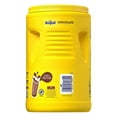 thumbnail image 3 of nesquik chocolate powder drink mix 44 9oz, 3 of 4
