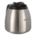 thumbnail image 2 of BUNN 1.9L Seamless Thermal Carafe, Black, 2 of 6