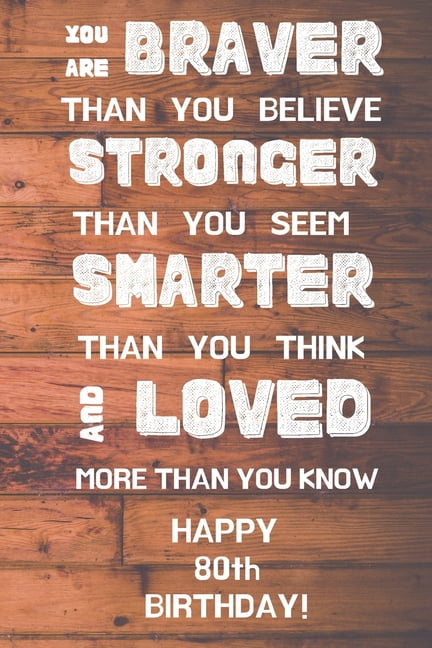 Free Free 235 You Are Braver Than You Believe Svg Free SVG PNG EPS DXF File
