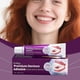 thumbnail image 2 of 1-3x Extra Strong Thermoplastic Adhesive for Dental Use, Long-Lasting Hold Up to 4 Days, Universal Fit for All Ages, 2 of 5