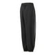 thumbnail image 4 of Pantalones informales para hombre: cómodos para el día a día, tanto para el trabajo como para el ocio, 4 of 7