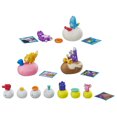 thumbnail image 2 of Lost Kitties Mice Mania Multipack Toy, Series 3, 2 of 9