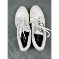 thumbnail image 2 of New Balance 996 Men's Tennis Shoes Pickleball EE 2E Wide Size 14, 2 of 6